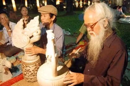Ảnh minh hoạ