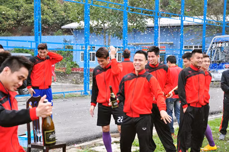 Văn Việt
