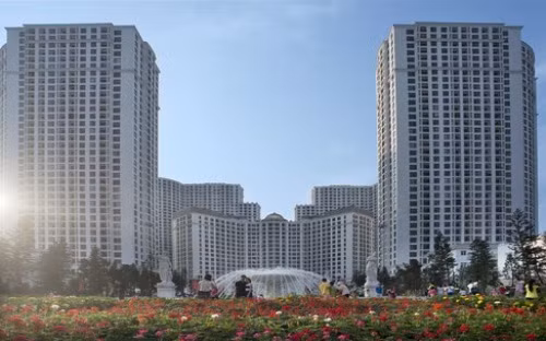 Tính riêng trong quý 4/2014, hoạt động kinh doanh của tất cả các thương hiệu Vinhomes, Vincom Retail, Vinpearl, Vinmec, Vinmart đều đóng góp lớn vào mức tăng trưởng doanh thu chung của Vingroup.