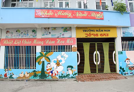 Ảnh minh hoạ