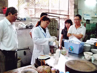Ảnh minh hoạ