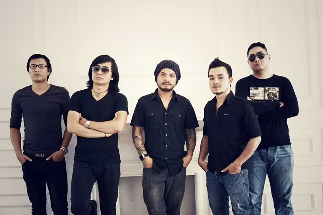 Dù Trần Lập đã đi xa, song thành viên ban nhạc Bức Tường vẫn muốn âm nhạc, tư tưởng của anh được tiếp tục cất lên.