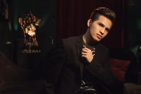 Quốc Thiên.