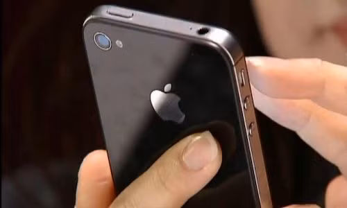 Những người kiện Apple tập hợp lại để tạo vụ kiện tập thể.