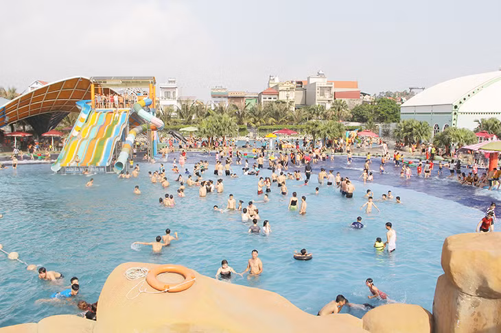 Hà Lan
