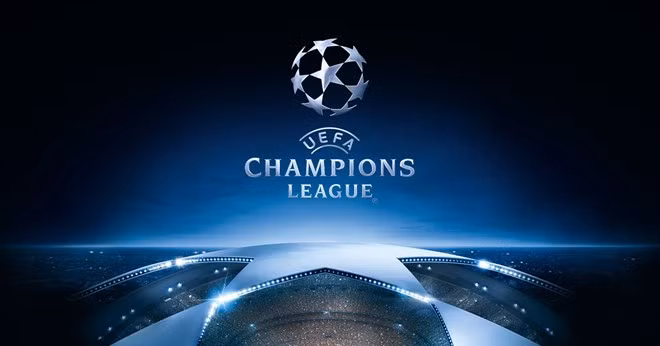 Champions League có nhiều thay đổi ở mùa tới. (Nguồn: UEFA.com)