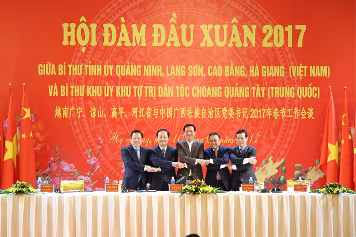 BQN_4147.jpg
