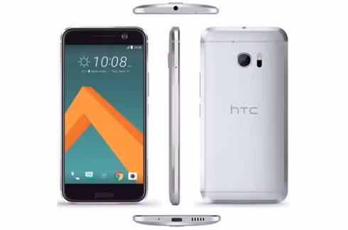  Những chi tiết được xem là thiết kế có trên HTC 10 sắp tới, đáng chú ý là camera UltraPixel 12 MP có thể được trang bị trên máy