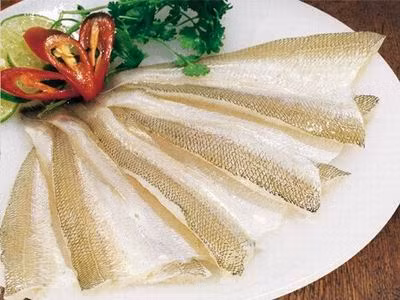 Cá đục, thấy ở Hà Tĩnh.jpg