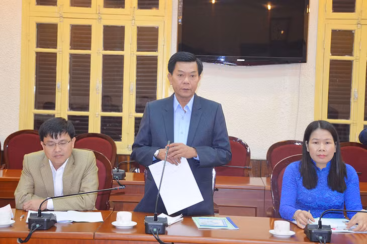 Đồng chí