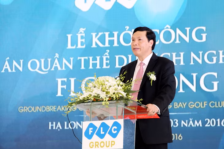Đồng chí