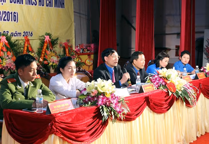 Đối thoại