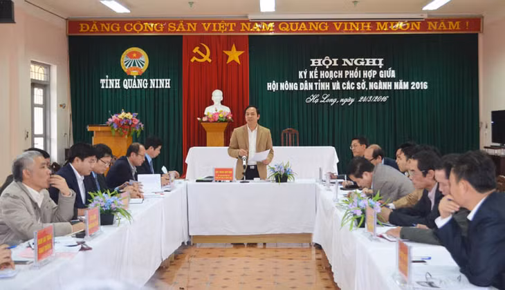 Đồng chí 
