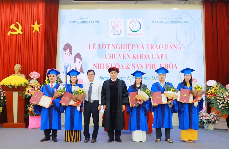 5 học