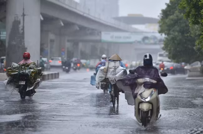 Ảnh minh họa (Nguồn: báo Tin tức)