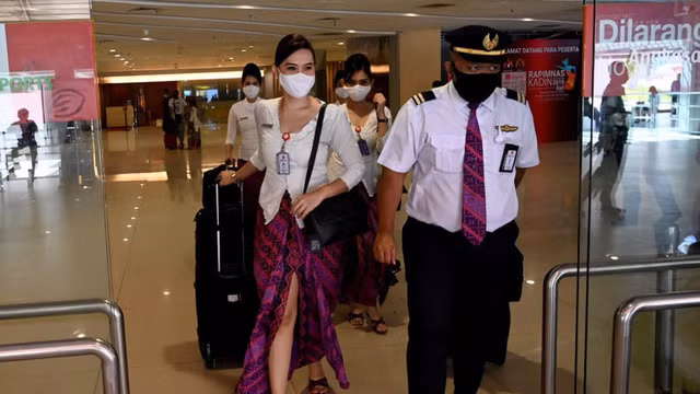 Ảnh minh họa. Nguồn: CNN