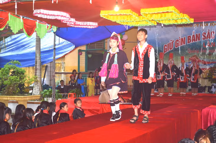 huyện Hải Hà