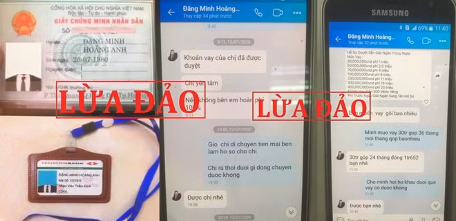 Ảnh minh họa.