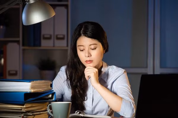 Ảnh minh họa: Kknews