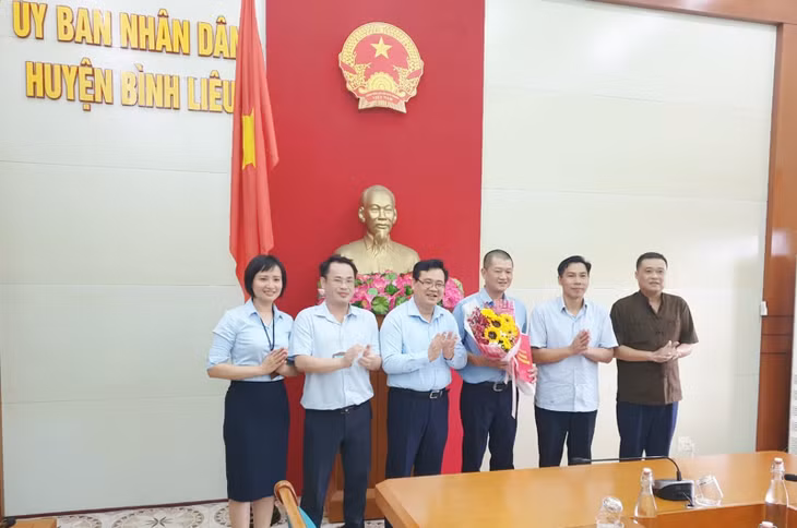 Tăng cường