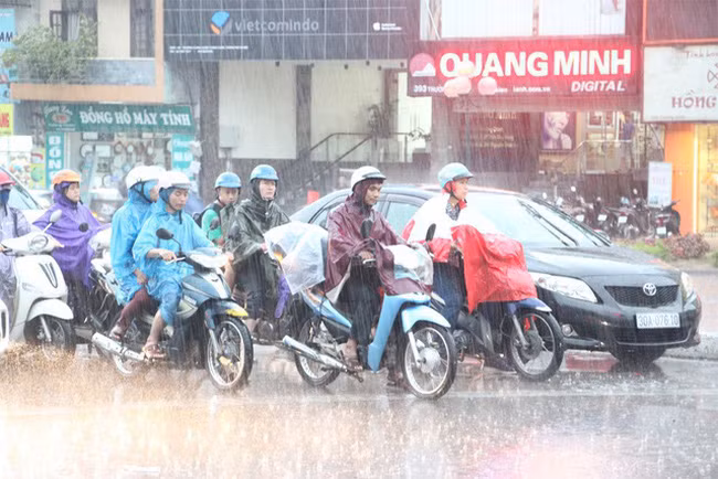 Ảnh minh họa. Ảnh: Dân trí.