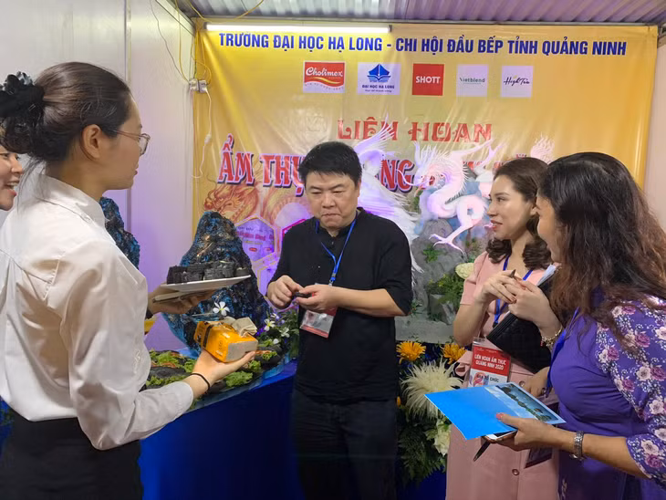 bánh mỳ đen