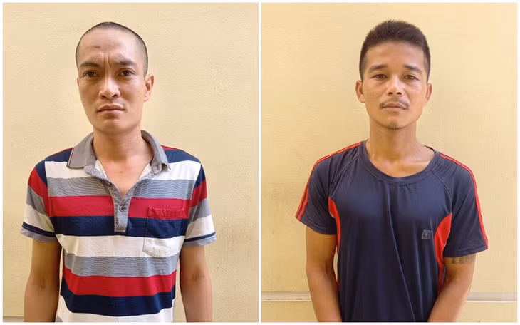 Đối tượng 
