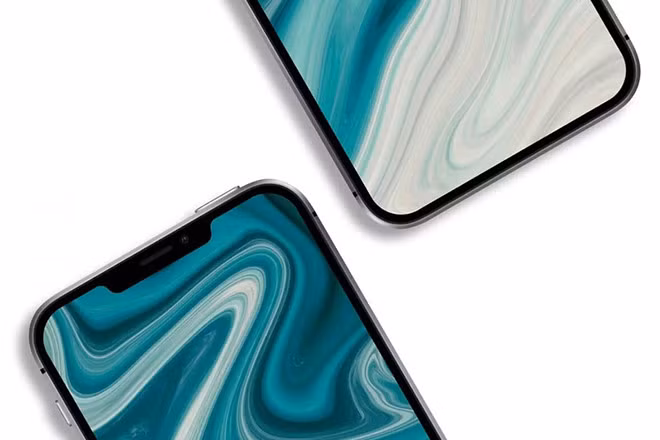 Apple sẽ trình làng iPhone XE như là bản kế nhiệm iPhone SE ngay trong năm nay? ẢNH: BGR