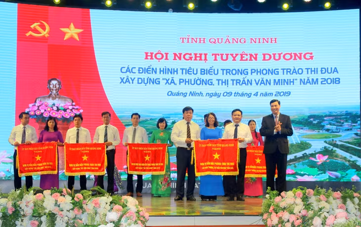 Đồng chí 