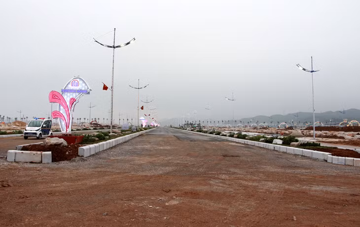 Tuyến 