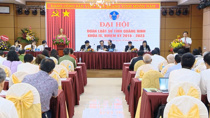 Đồng chí Cao Tường Huy, Phó Chủ tịch UBND tỉnh phát biểu chỉ đạo