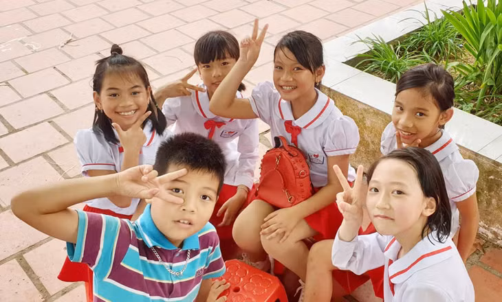 Tổng điều tra dân số và nhà ở nhằm cung cấp thô ... ơ sở dữ liệu tổng hợp quốc gia về dân số.