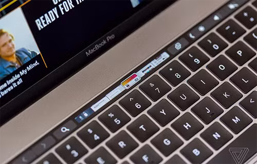 (Nguồn: The Verge)