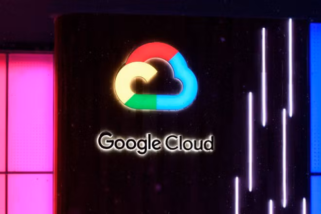 Cloud Code mang đến môi trường phát triển dựa trên đám mây. ẢNH: TECHCRUNCH