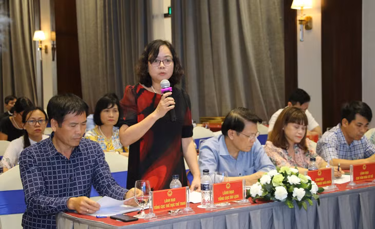 Đạibiểu