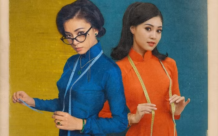  Lan Ngọc trong 