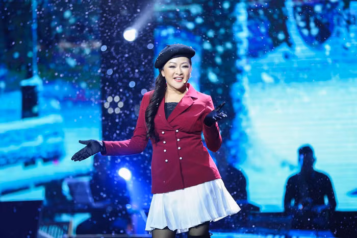 Hình ảnh của 