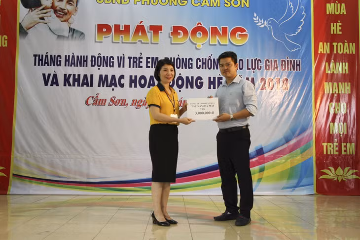 hkd
