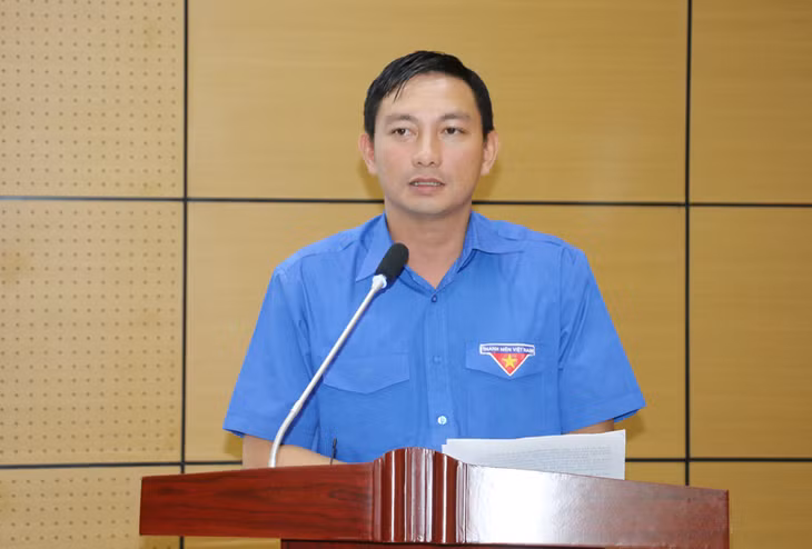 Đồng chí