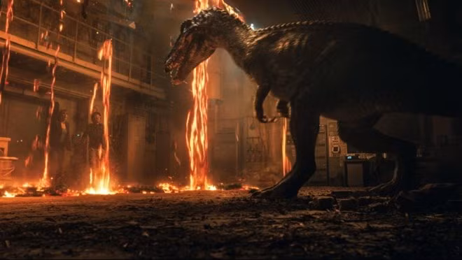 (Nguồn: Universal Pictures)