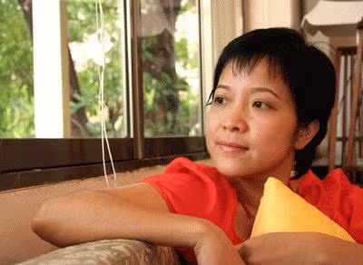 Mô tả ảnh.