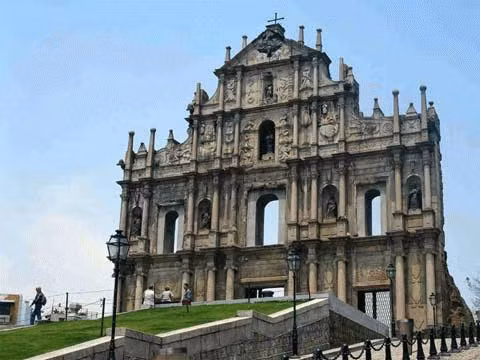Mô tả ảnh.