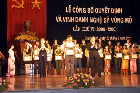 Đồng chí 