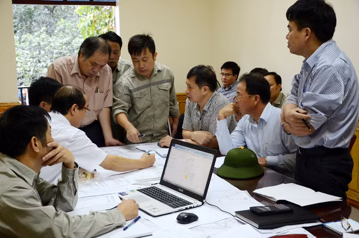 Đồng chí