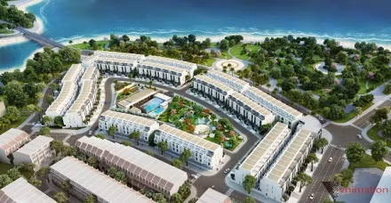 Dự án Lotus Residences - Nhà liền kề nghỉ dưỡng Vạn Liên nằm tại vị trí “vàng” của thành phố du lịch Bãi Cháy, Hạ Long, Quảng Ninh. Dự án Lotus Residences - Nhà liền kề nghỉ dưỡng Vạn Liên nằm tại vị trí “vàng” của thành phố du lịch Bãi Cháy, Hạ Long, Quảng Ninh.