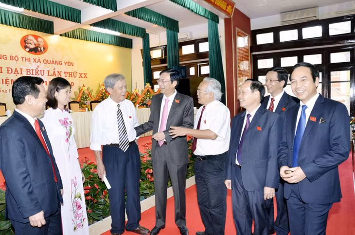 Đồng chí 