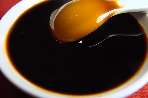 Xì dầu là thực phẩm được nhiều người chuộng nhưng nó tiềm ẩn nguy cơ gây hại.