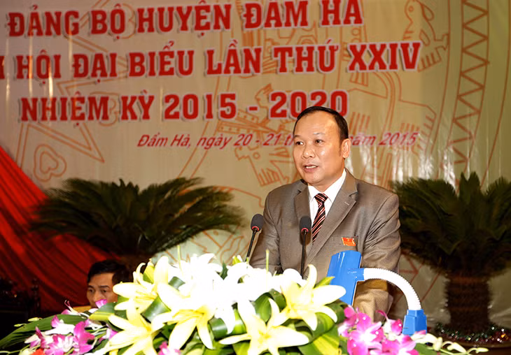 Đồng chí 