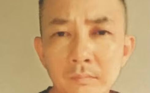 Phan Thành Dương.