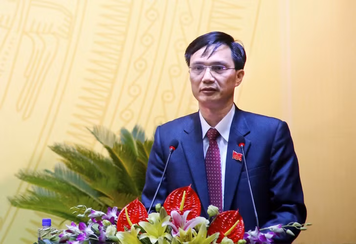Đồng